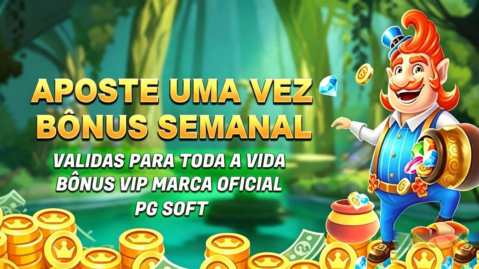 Download bet5u app, APK e MOD — Brasil