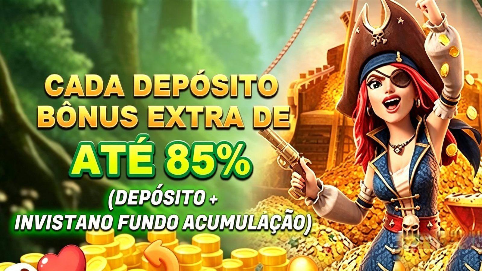 Depósito PIX bet5u — jogos eletrônicos Brasil
