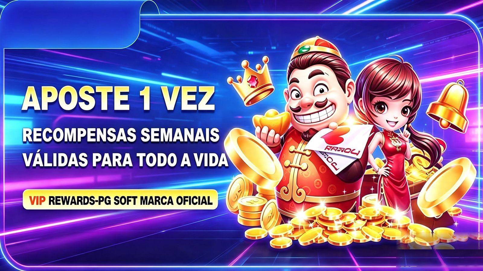 Banner bet5u — recompensas no Brasil