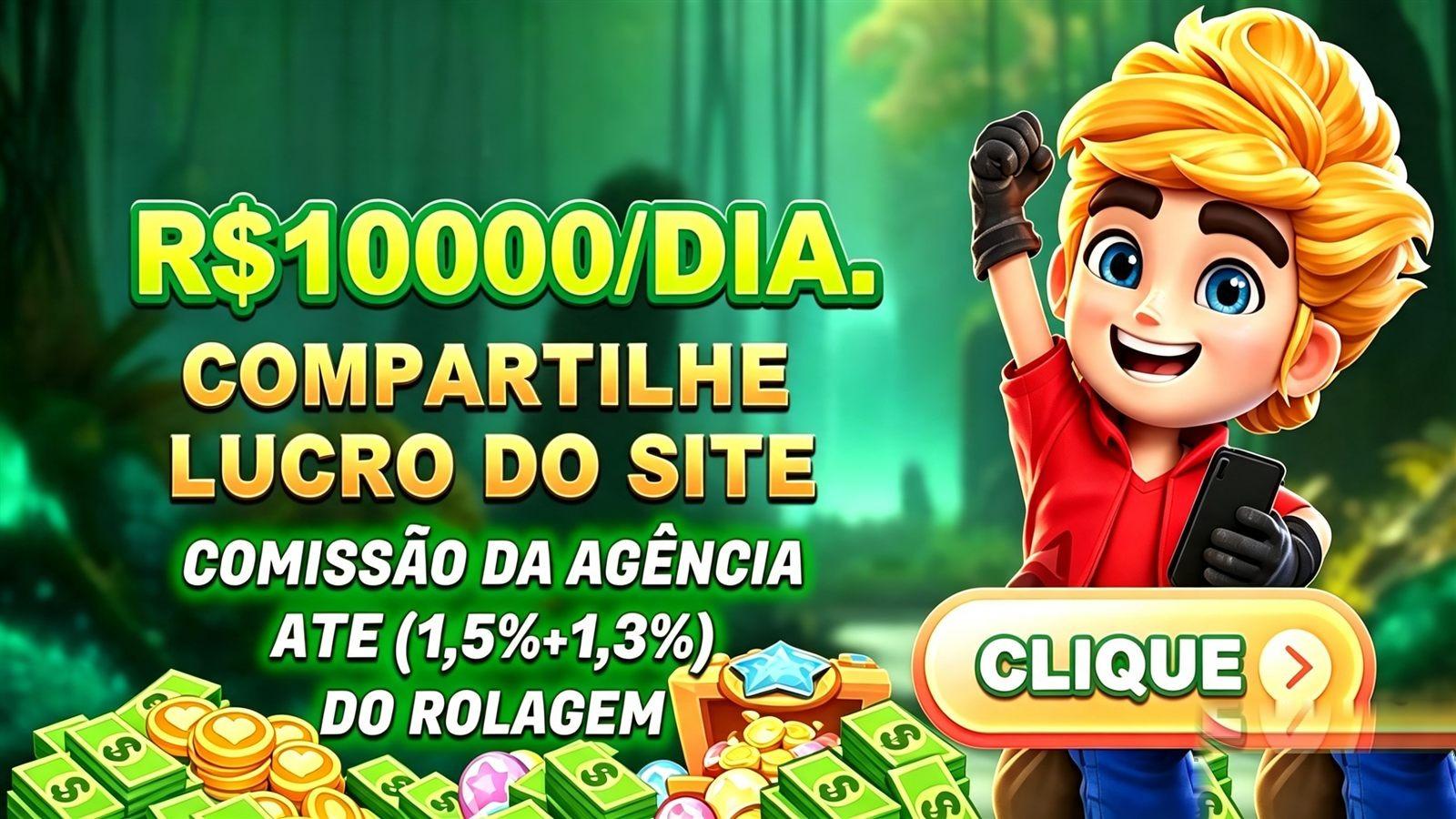 Login bet5u — jogos eletrônicos Brasil