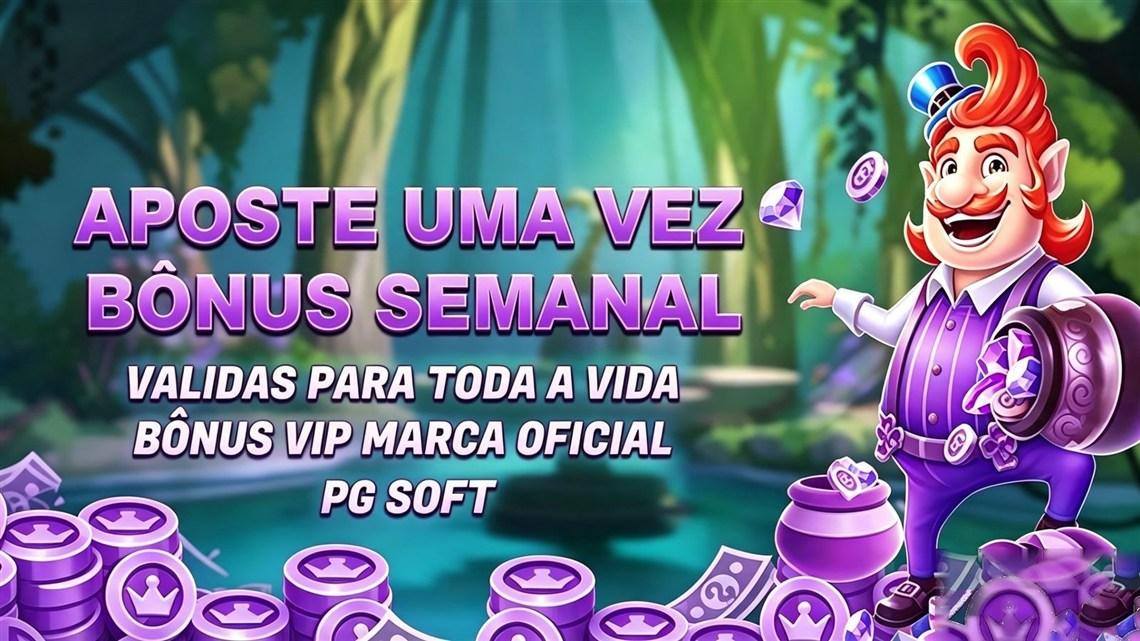 bet5u — jogos eletrônicos e bônus no Brasil