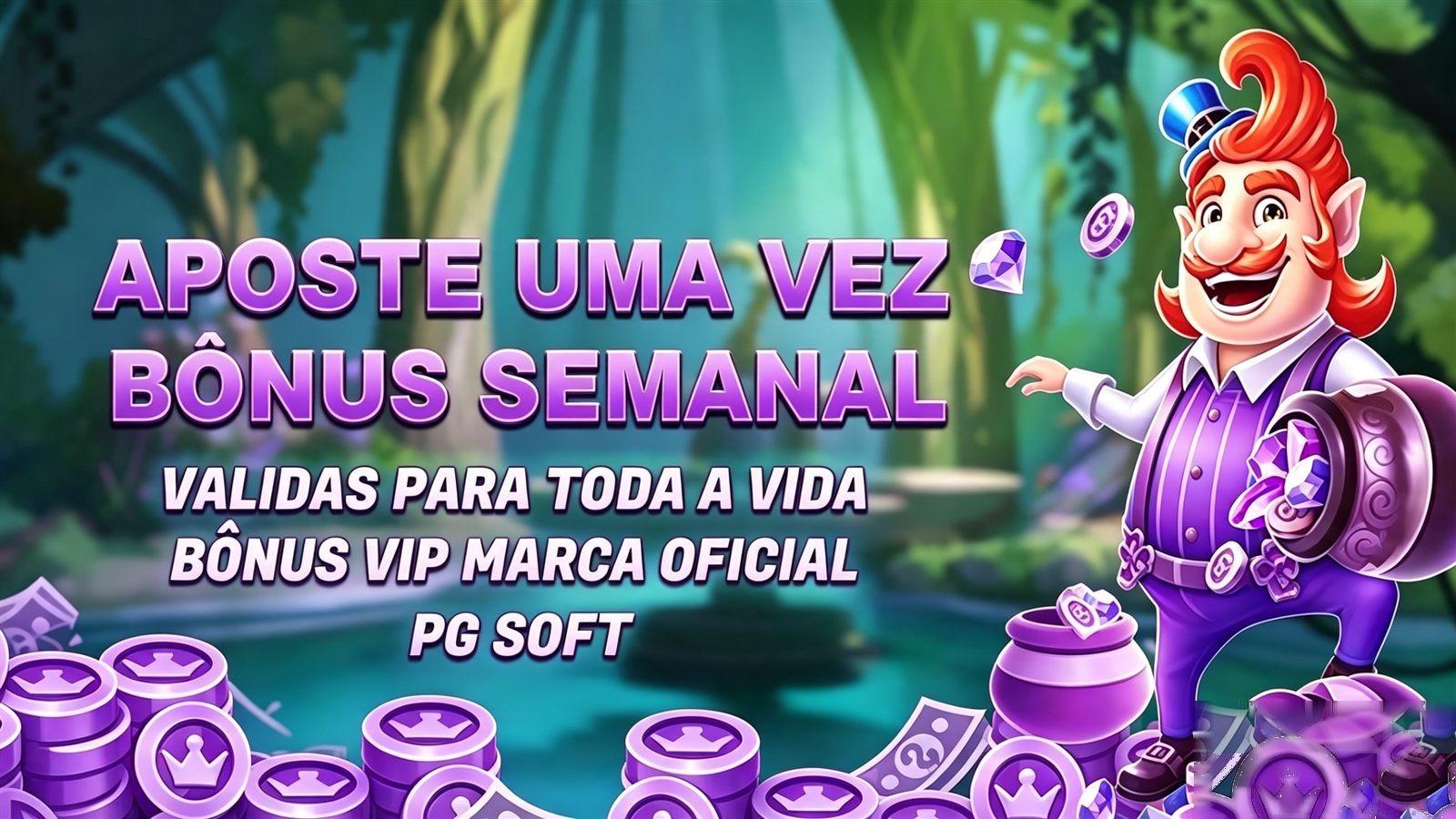 Banner bet5u — jogos eletrônicos no Brasil
